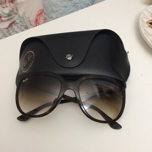Ray-Ban Sunglasses